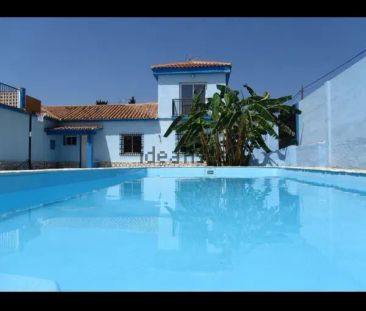 Alquiler de chalet pareado en Calle Dinamarca, 2 - Photo 6