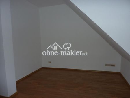 Dunkler Weg 11, 30900 Wedemark - Foto 3