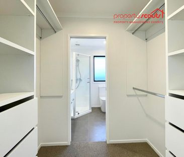 Low-maintenance new build - Photo 3