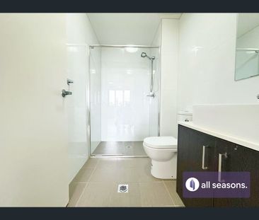 403/3 Weston Street, Rosehill, NSW 2142 - Photo 2