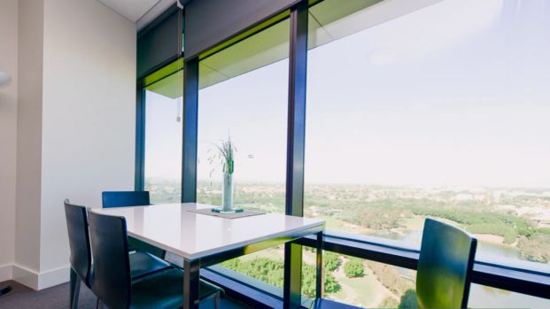 1 bed 1 bath - Photo 1