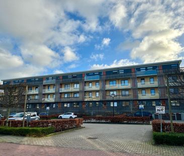 Te huur: Pijlstaartlaan 83 - Foto 2