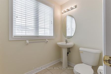 For Lease - 15 Old Colony Road Unit# 102, Richmond Hill, Ontario - Photo 3