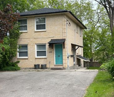 630 Victoria St - London ON - Photo 5