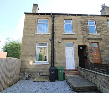 Dewhurst Road, Huddersfield - Photo 5