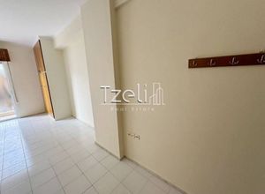 Studio/Γκαρσονιέρα για ενοικίαση - Πάτρα, - Φωτογραφία 5