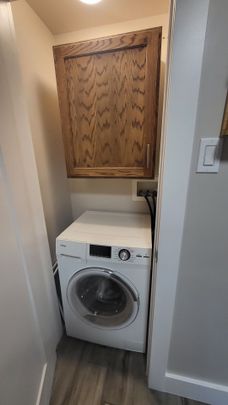 For Lease - 165 Berry Road Unit# 1, Toronto, Ontario - Photo 1