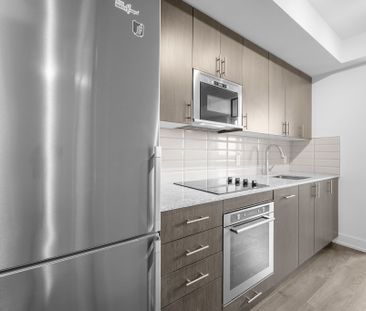 For Lease - 2550 Simcoe Street Unit# 2203, Oshawa, Ontario - Photo 4