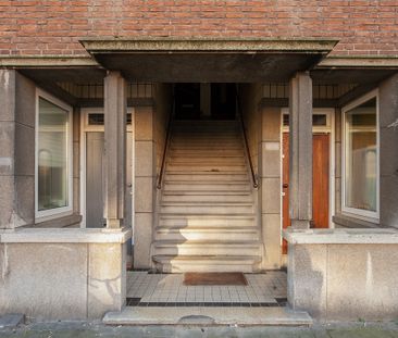 Pleinweg - Photo 1