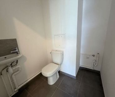 Location Appartement 3 pièces 61m² PONTAULT COMBAULT 77340 - Photo 6