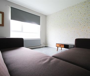 Westfield Court, Westfield Road, Hyde Park, LS3 1DL, Leeds - Photo 4