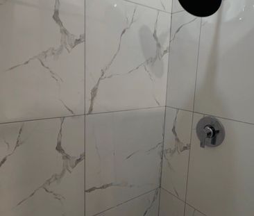 For Lease - 144 Denison Avenue, Toronto, Ontario - Photo 2