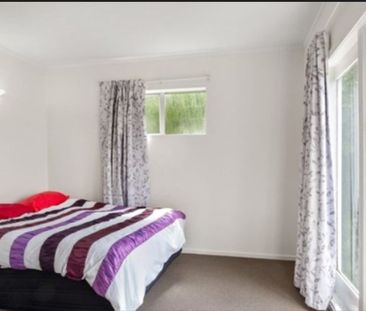 b/10 Queens Drive, Lyall Bay - Photo 3