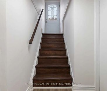 50 Walter Avenue #(Basement) - Photo 6