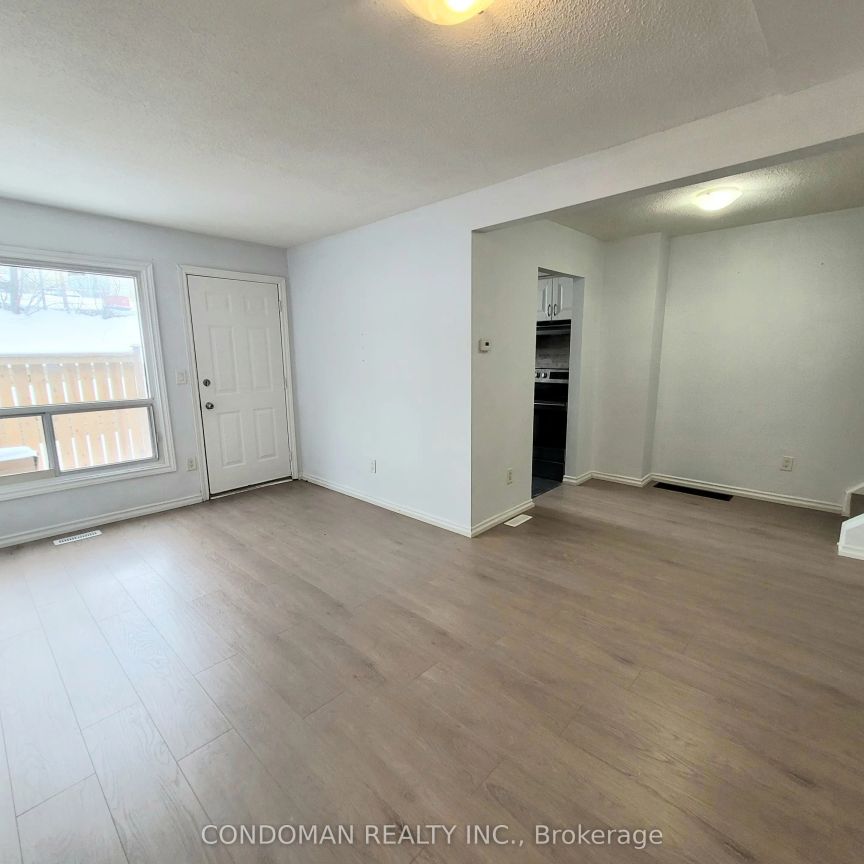 477 Dean Avenue #49 - Photo 1