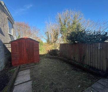 2 bedroom end of terrace house to rent - Photo 3