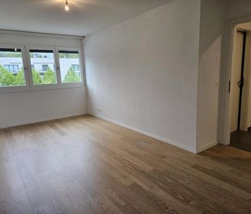 Bel appartement contemporain de 3.5 pièces avec balcon - Foto 1