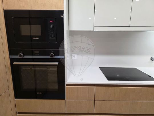 Apartamento T1 em Porto - Photo 1