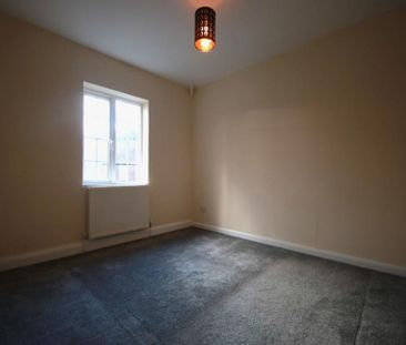 3 Bedroom Semi Detached To Let - Photo 6