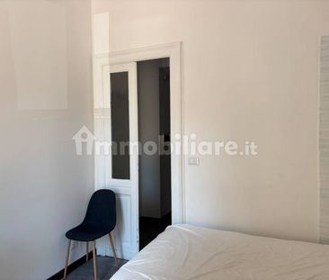 Appartamento via Moretta 27, Cenisia, Torino - Photo 6