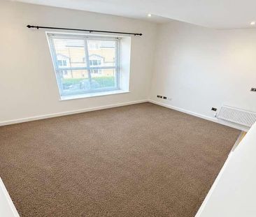 Westgate Lofts, Old Westgate, Dewsbury, WF13 - Photo 4