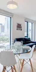 Appartement · 193 m² · Ville-Marie - Photo 4