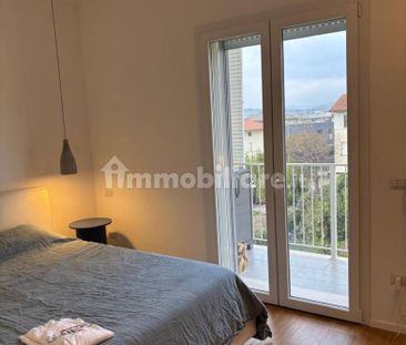 Bilocale via Martiri di Belfiore 173, San Marone, San Giuseppe, Ris... - Photo 1