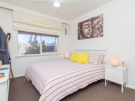 Unit 5, 8 Alicia Street, Hampton, VIC - Photo 4