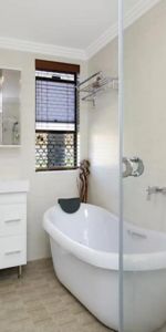 RELAX BY THE POOL - Photo 4