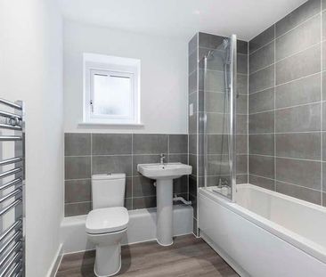 The Waterfront, Gloucester, GL2 - Photo 3