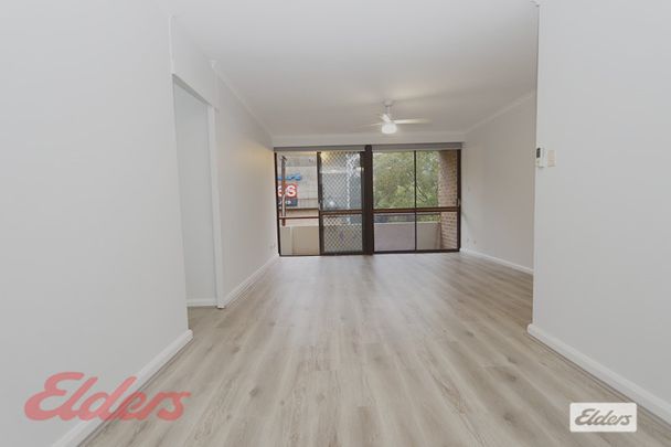 3/42 Florence Street - Photo 1