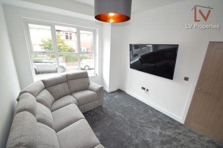 Hartley Avenue - Photo 2