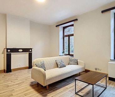 Appartement te huur in Esneux voor € 650 met 1 slaapkamer - Photo 5