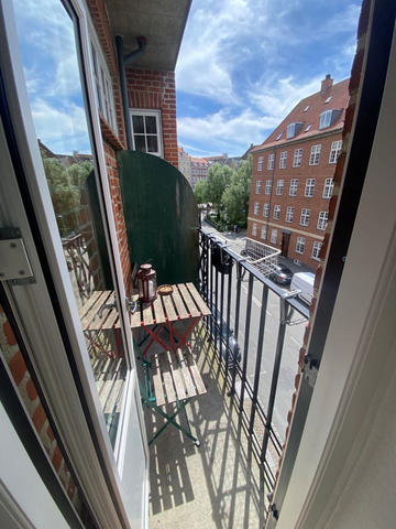 Grønnegade 4, 2. tv. 8000 Aarhus C - Photo 4