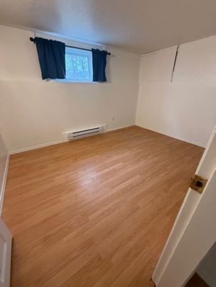 Renovated 2 Bedroom + Den Downtown - Photo 1