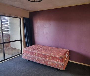 7/1367 Eruera Street, Rotorua - Photo 6