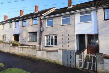 3 Millbrook Walk, Millbrook Road, Lisburn, BT27 4XS - Photo 3