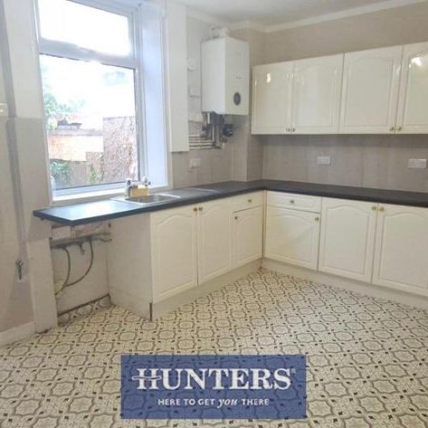 3 bedroom house to rent - Photo 1
