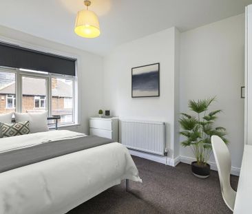 5 bedroom house to rent - Photo 3