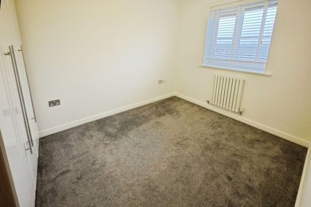 3 bedroom House To Let - Photo 3