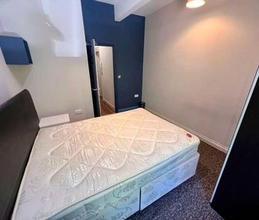 Furzedown Road, SO17 - Photo 4