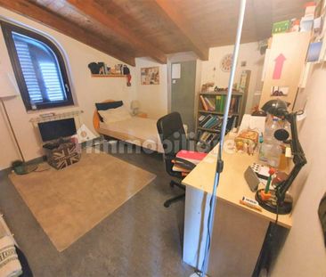 Quadrilocale ottimo stato, secondo piano, Fortuna - Corvo, Catanzaro - Foto 3