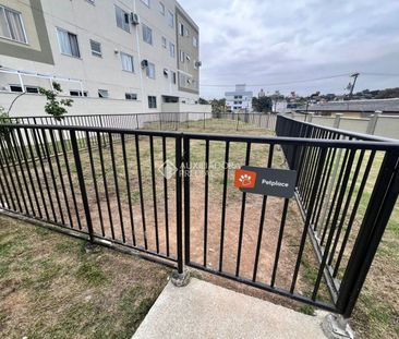 Apartamento com 2 quartos e 44m² para alugar em Jardim Janaína, Big... - Photo 4