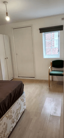 3 bedroom maisonette to rent - Photo 3