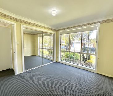 PROPERTY IN A PRIME DOONSIDE LOCATION! - Photo 4