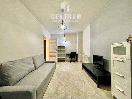 Lublin, Śródmieście, Centrum, Północna - Photo 4