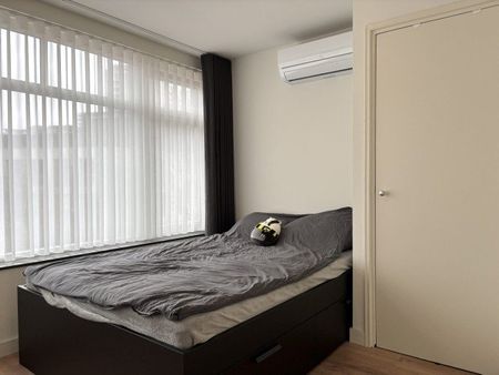 Schootsestraat - Foto 5