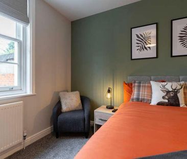 Prospect Street, Reading, RG1 - Photo 3