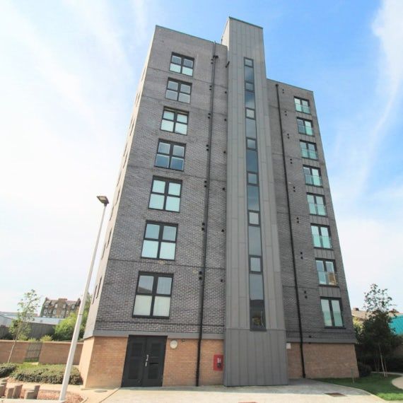 Riverview Gardens , 11, - Photo 1