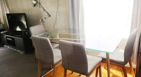 3-Bed Hornby, Large Yard, Woolworths & Mall Nearby - Photo 3